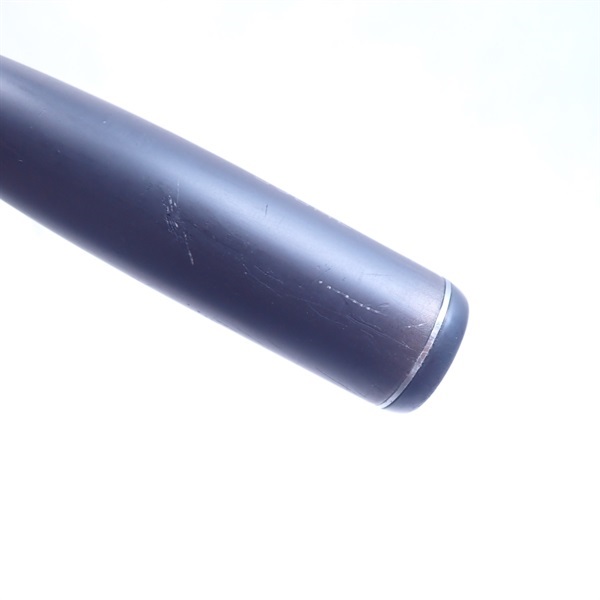 ２３ディアルーナＳ９６ＭＬ